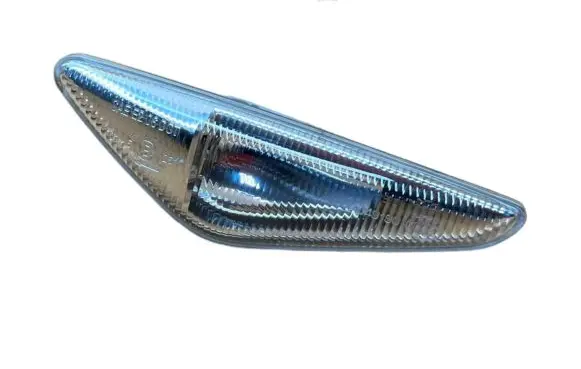 BMW X5 E70 Front fender indicator light 7171007 7267977