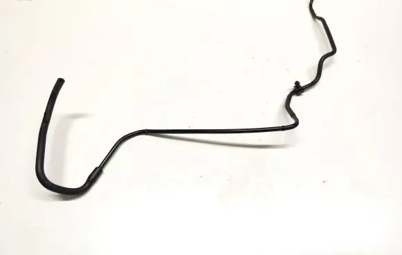 Audi A4 S4 B9 Vacuum line/pipe/hose 06L133583G