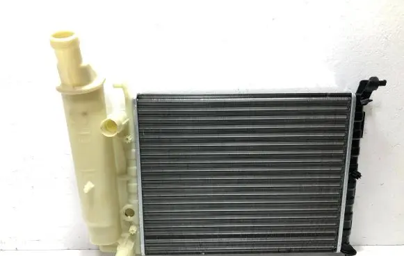 Fiat Palio Coolant radiator 300508-1 46449096