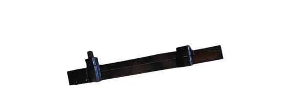 BMW 3 E46 Slide rail for timing chain 13522247331