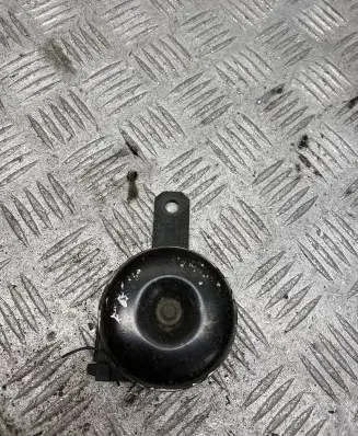 Toyota Prius (XW20) Horn signal