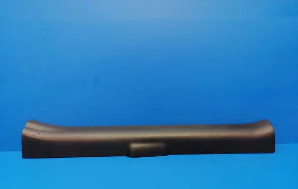 Nissan 370Z Front sill trim cover 769B51EA0A