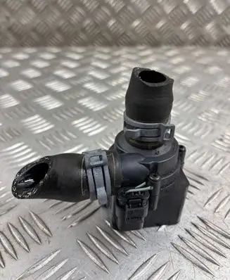 Audi A6 Allroad C7 Electric auxiliary coolant/water pump 059121012A