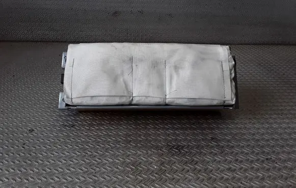 Volkswagen Phaeton Passenger airbag 3D0880204D