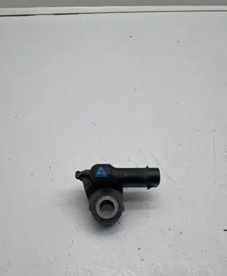 Tesla Model X Airbag deployment crash/impact sensor 147344500A