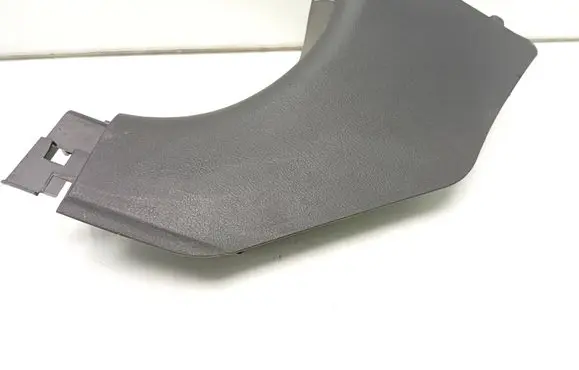 Honda CR-V Other interior part 83161SWWE