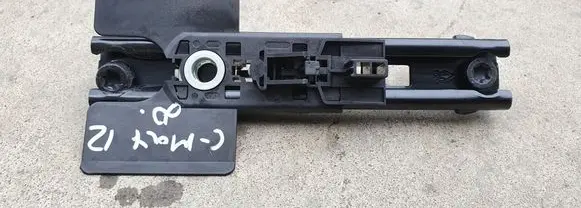 Ford C-MAX II Seat belt adjustment motor AM51611C46BA
