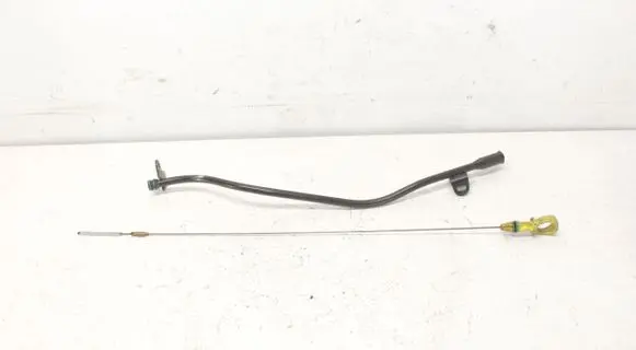 Ford Kuga II Oil level dip stick 9809897580