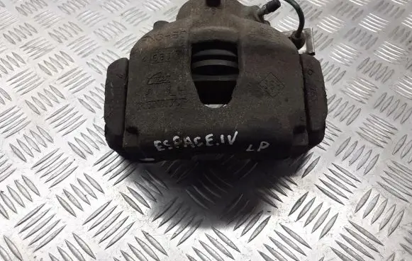 Renault Espace IV Front brake caliper BRAK