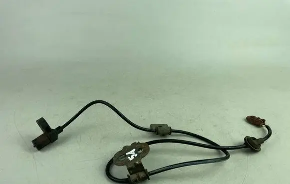 Subaru Legacy ABS brake wheel speed sensor 27540AE020