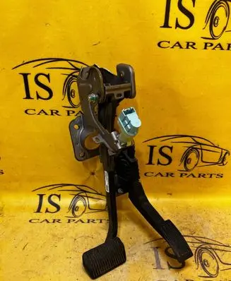 Ford Escape IV Pedal assembly LX612D094BC LX619F836AA