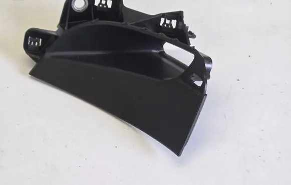 Porsche Panamera (971) Other interior part 971867262