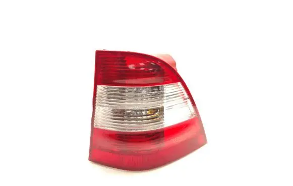 Mercedes-Benz ML W163 Rear/tail lights 1638202064