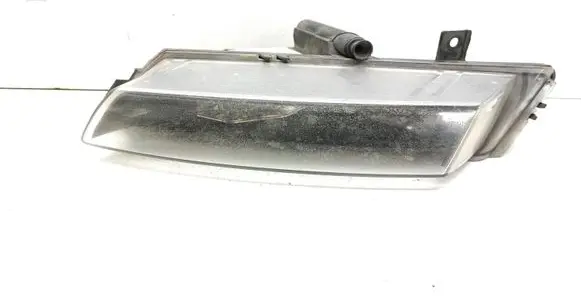 BMW 1 E81 E87 Front fog light 7181287 0305084001