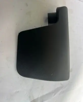 Audi Q5 SQ5 FY Engine bonnet (hood) release handle 80B823533C