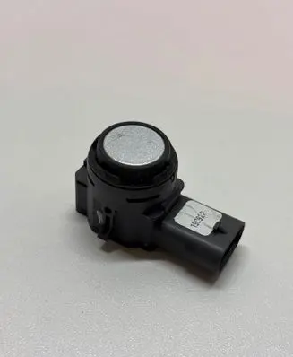 Skoda Enyaq iV Parking PDC sensor 1EA919275B 0263063289 3571002
