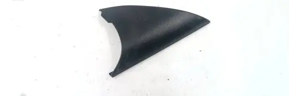 Audi A4 S4 B5 8D Other front door trim element 8D0857506
