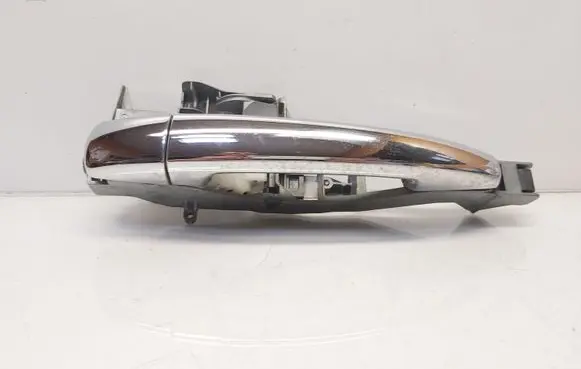 Citroen DS3 Front door exterior handle 9684559980