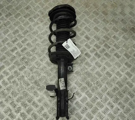 Ford Kuga III Front shock absorber/damper LX615310EPB LX6118K001SBE