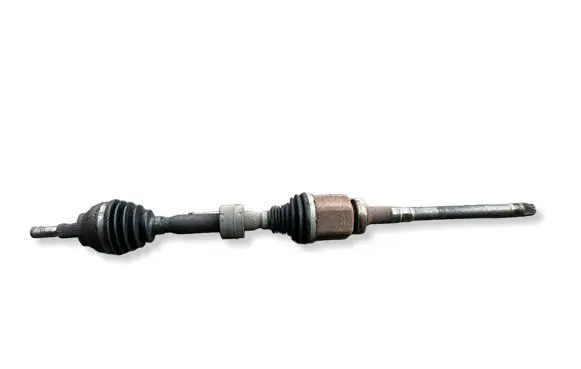 Ford Kuga II Front driveshaft 