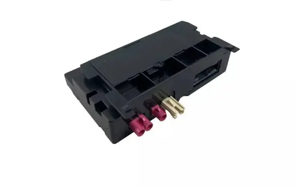 Volkswagen ID.5 Other control units/modules 10A035284H