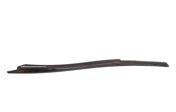 BMW X5 E70 Dashboard glove box trim 70P2007 70P200701