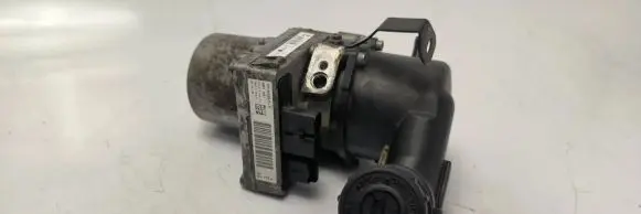 Peugeot 508 Electric power steering pump TNCD11270907