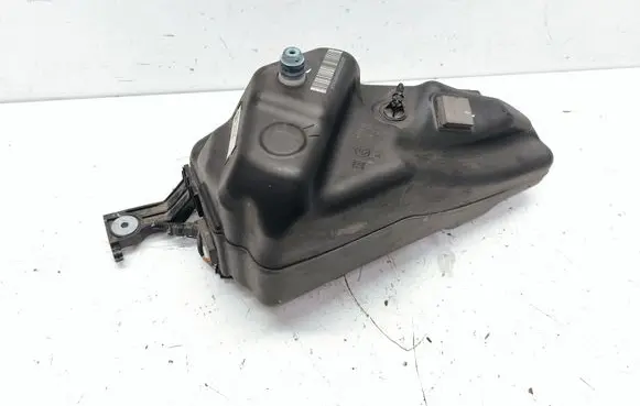 BMW 3 F30 F35 F31 AdBlue liquid reservoir 7260216