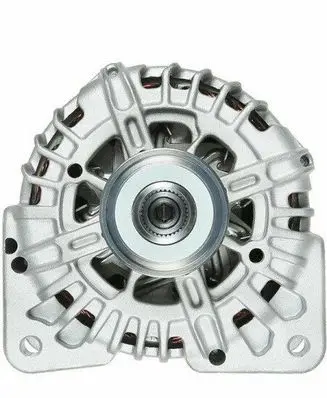 Renault Clio III Generator/alternator CA1974