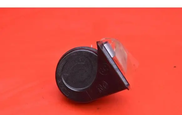 Hyundai Kona I Horn signal 96621BE000