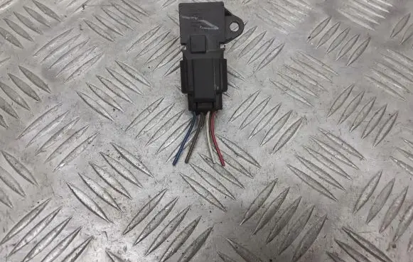 Mazda 2 Air pressure sensor