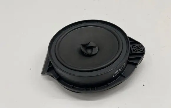 Opel Insignia B Rear door speaker 39146485