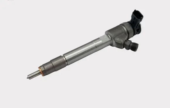 Fiat Ducato Fuel injector 46350501 044511113R 0046350501