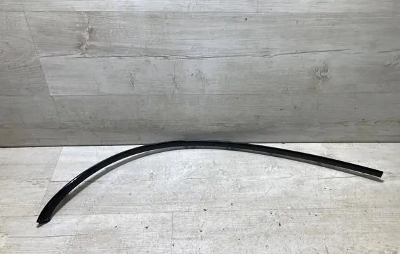 Mini Clubman F54 Dashboard trim