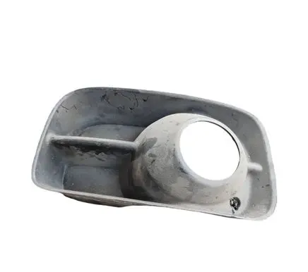 Honda Accord Front fog light trim/grill 08V31SEF6MQ50