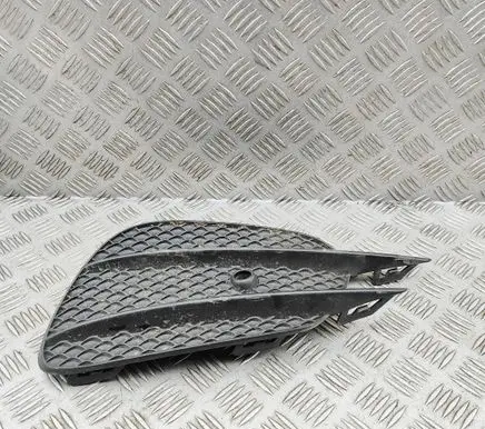 Mercedes-Benz E W238 Front grill A2138856800