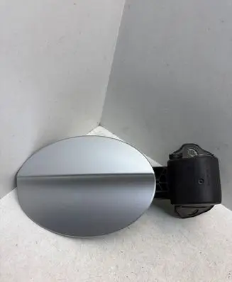 Mercedes-Benz CLS C219 Fuel tank cap A2196300082 76040100 A0005846517