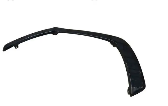 Toyota RAV 4 (XA50) Front arch trim 7560242170C0 US3077 2022091307992