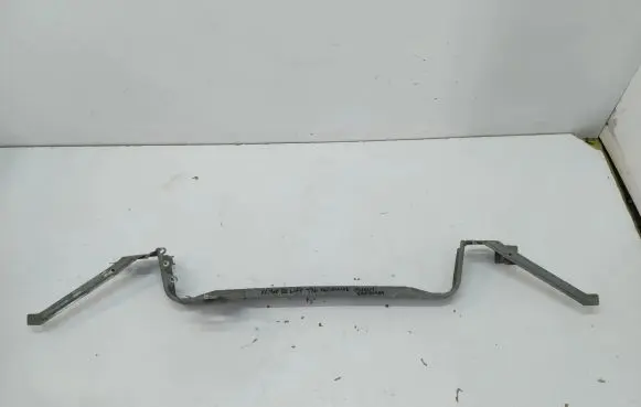 Volvo XC40 Holder (bracket) 323669213