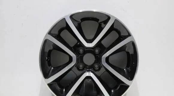 Renault Clio IV R16 alloy rim 403006930R