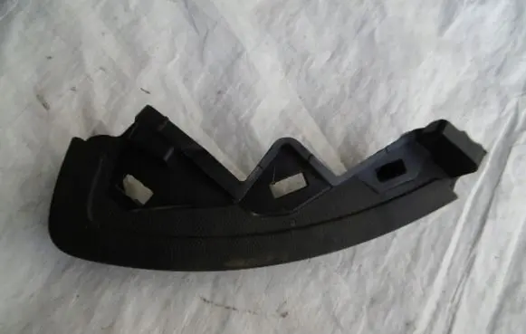 Renault Megane IV Other dashboard part 685968555R