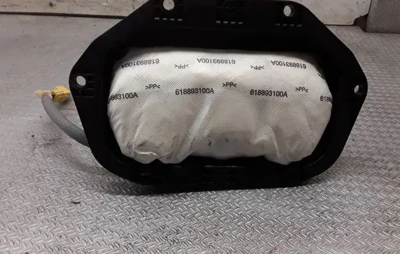 Opel Insignia A Passenger airbag 20955173