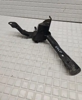 Subaru XV I Other engine bay part