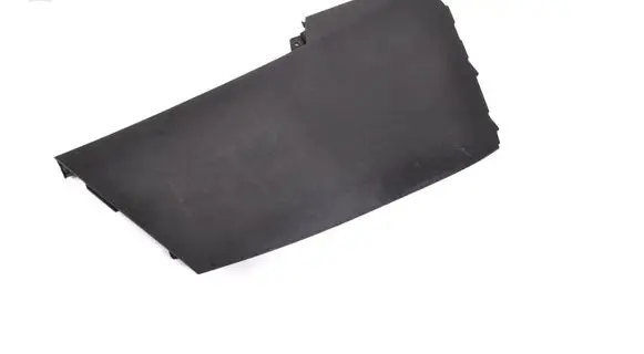 Peugeot 208 I Other center console (tunnel) element GHP964961