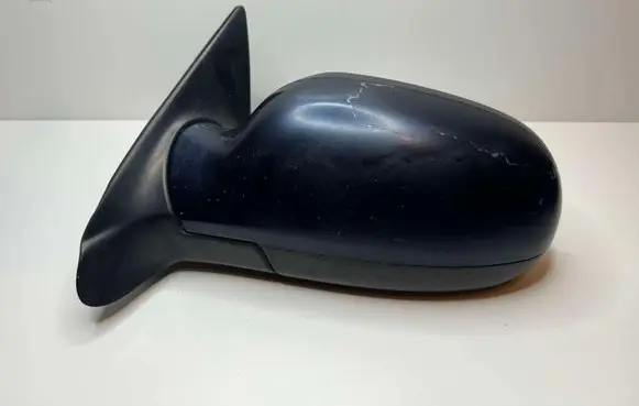 Volvo V70 Front door electric wing mirror E11015463 E11025463