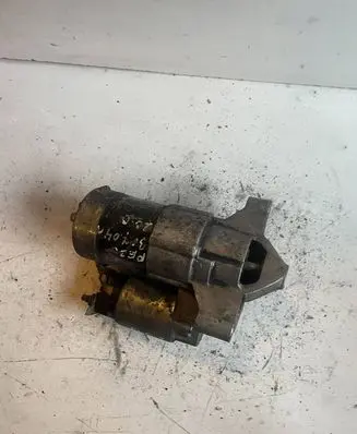 Citroen C5 Starter motor M000T85381