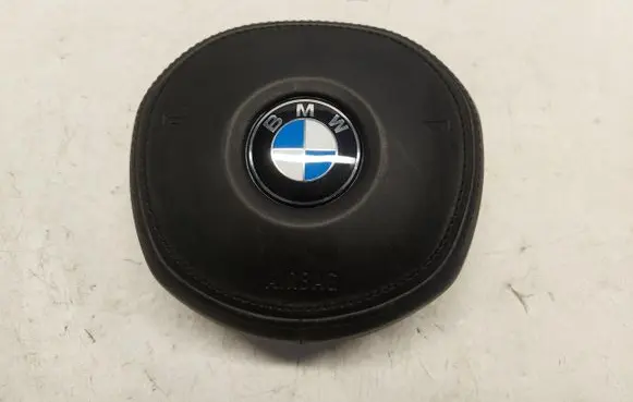 BMW 4 G22 G23 G24 G26 Radiator trim 5A250D1-JLK01