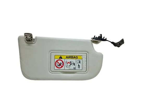 Ford Kuga II Sun visor DU5A00014CB