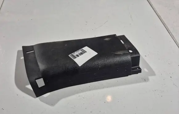 Honda Jazz Other interior part 84211SAA0031 84211-SAA-0031