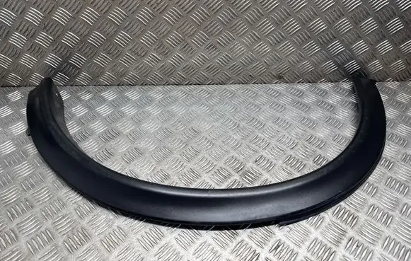 Nissan Juke I F15 Rear arch trim 788611KA6A